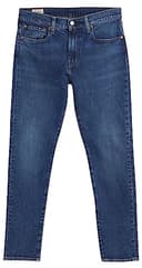 Thumbnail 3 de Levi's 512 Slim Taper 33W/34L vaqueros hombre 👖