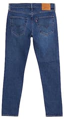 Thumbnail 4 de Levi's 512 Slim Taper 33W/34L vaqueros hombre 👖