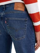 Thumbnail 6 de Levi's 512 Slim Taper 33W/34L vaqueros hombre 👖