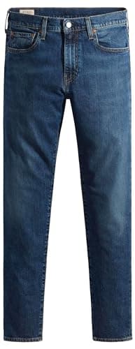 Imagen de Levi's 512 Slim Taper 34W/32L vaqueros hombre 👖 en OfertitasTOP