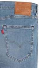 Thumbnail 5 de Levi's 512 Slim Taper 34W/34L Vaqueros Pelican Rust 👖