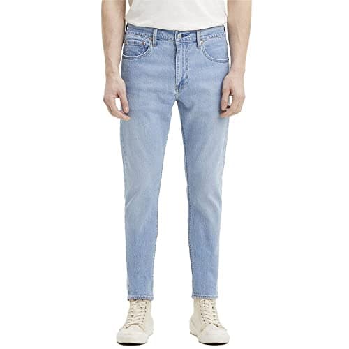 Imagen de Levi's 512 Slim Taper 40W/32L vaqueros hombre 👖 en OfertitasTOP