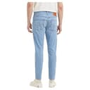 Thumbnail 1 de Levi's 512 Slim Taper 40W/32L vaqueros hombre 👖