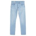 Thumbnail 2 de Levi's 512 Slim Taper 40W/32L vaqueros hombre 👖