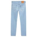 Thumbnail 3 de Levi's 512 Slim Taper 40W/32L vaqueros hombre 👖