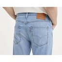 Thumbnail 5 de Levi's 512 Slim Taper 40W/32L vaqueros hombre 👖