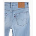 Thumbnail 6 de Levi's 512 Slim Taper 40W/32L vaqueros hombre 👖