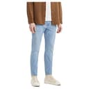 Thumbnail 7 de Levi's 512 Slim Taper 40W/32L vaqueros hombre 👖