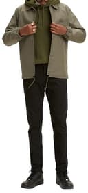 Thumbnail 2 de Levi's 512 Slim Taper Nightshine 29W/32L hombre 👖