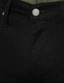Thumbnail 2 de Levi's 512 Slim Taper Nightshine 34W/32L vaqueros hombre 👖