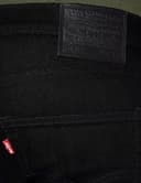 Thumbnail 3 de Levi's 512 Slim Taper Nightshine 34W/32L vaqueros hombre 👖