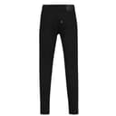 Thumbnail 5 de Levi's 512 Slim Taper Nightshine 38W/34L 👖