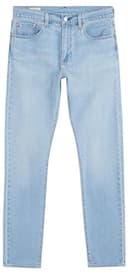 Thumbnail 4 de Levi's 512 Slim Taper Tabor Scary Bear 33W/34L 👖