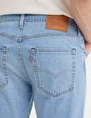 Thumbnail 4 de Levi's 512 Slim Taper Tabor Scary Bear 31W/34L 👖