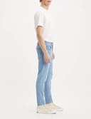 Thumbnail 5 de Levi's 512 Slim Taper Tabor Scary Bear 31W/34L 👖