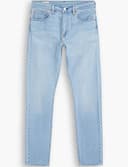 Thumbnail 6 de Levi's 512 Slim Taper Tabor Scary Bear 31W/34L 👖