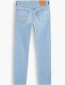 Thumbnail 7 de Levi's 512 Slim Taper Tabor Scary Bear 31W/34L 👖