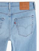 Thumbnail 8 de Levi's 512 Slim Taper Tabor Scary Bear 31W/34L 👖