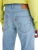 Thumbnail 7 de Levi's 512 Slim Taper Tabor Scary Bear 32W/32L 👖