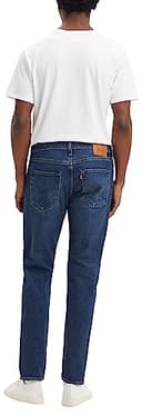 Thumbnail 9 de Levi's 512 Slim Taper Vaqueros 30W 📦