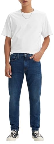 Imagen de Levi's 512 Slim Taper Vaqueros 31W/30L 👖 en OfertitasTOP