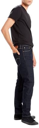 Thumbnail 3 de Levi's 512 Slim Taper Vaqueros 31W/30L 👖