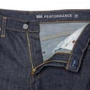 Thumbnail 4 de Levi's 512 Slim Taper vaqueros 32W 📦