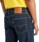 Thumbnail 4 de Levi's 512 Slim Taper Vaqueros 34W/32L Hombre