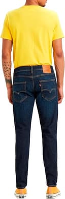 Thumbnail 5 de Levi's 512 Slim Taper Vaqueros 34W/32L Hombre