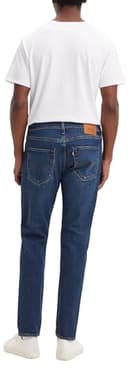 Thumbnail 1 de Levi's 512 Slim Taper Vaqueros 34W/30L 👖