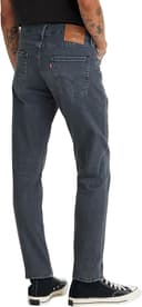 Thumbnail 1 de Levi's 512 Slim Taper Vaqueros 34W/34L 👖