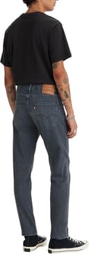 Thumbnail 3 de Levi's 512 Slim Taper Vaqueros 34W/34L 👖