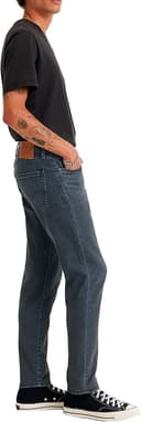 Thumbnail 4 de Levi's 512 Slim Taper Vaqueros 34W/34L 👖