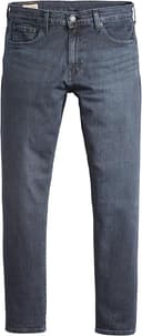 Thumbnail 6 de Levi's 512 Slim Taper Vaqueros 34W/34L 👖