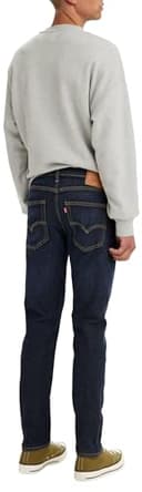 Thumbnail 1 de Levi's 512 Slim Taper Vaqueros Biologia Adv 31W/30L 👖