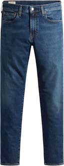 Thumbnail principal de Levi's 512 Slim Taper Vaqueros Hombre 👖 31W/30L