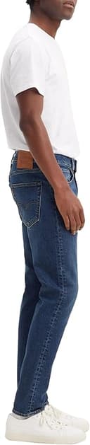 Thumbnail 2 de Levi's 512 Slim Taper Vaqueros Hombre 👖 31W/30L