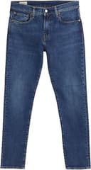 Thumbnail 3 de Levi's 512 Slim Taper Vaqueros Hombre 👖 31W/30L