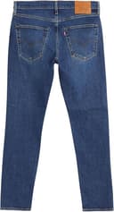 Thumbnail 4 de Levi's 512 Slim Taper Vaqueros Hombre 👖 31W/30L
