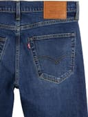 Thumbnail 5 de Levi's 512 Slim Taper Vaqueros Hombre 👖 31W/30L