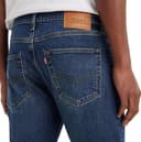 Thumbnail 6 de Levi's 512 Slim Taper Vaqueros Hombre 👖 31W/30L