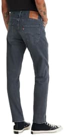 Thumbnail 2 de Levi's 512 Slim Taper vaqueros Richmond Blue Black 32W/32L 👖