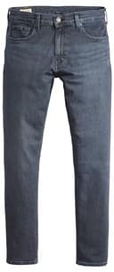 Thumbnail 7 de Levi's 512 Slim Taper vaqueros Richmond Blue Black 32W/32L 👖