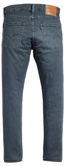 Thumbnail 8 de Levi's 512 Slim Taper vaqueros Richmond Blue Black 32W/32L 👖