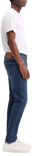 Thumbnail 2 de Levi's 512 vaqueros hombre 32W/30L slim taper 👖
