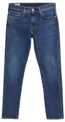 Thumbnail 3 de Levi's 512 vaqueros hombre 32W/30L slim taper 👖
