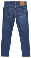 Thumbnail 4 de Levi's 512 vaqueros hombre 32W/30L slim taper 👖