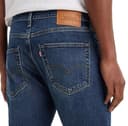 Thumbnail 6 de Levi's 512 vaqueros hombre 32W/30L slim taper 👖
