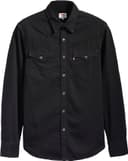 Thumbnail 6 de Levi's Barstow Camisa denim Hombre 1 unidad