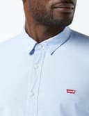 Thumbnail 2 de Levi's Battery Housemark Slim Camisa Hombre 1 talla